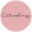 Logo de SweetCaroline – SweetCarolineJWL